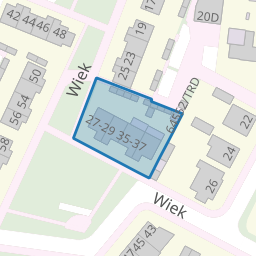 Perceel GNK01-D-5914