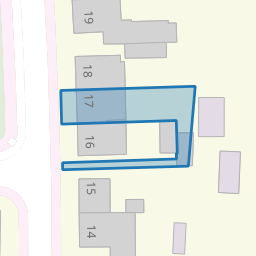 Perceel GNK01-D-5915