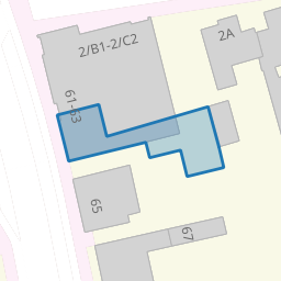 Perceel GNK01-D-5918