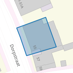 Perceel GNK01-D-5921