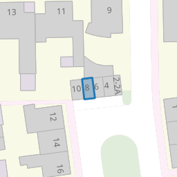 Perceel GNK01-D-5924