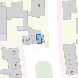 Perceel GNK01-D-5926