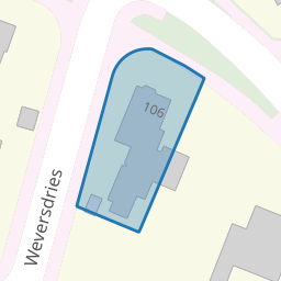 Perceel GNK01-D-5929