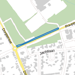 Perceel GNK01-D-5931