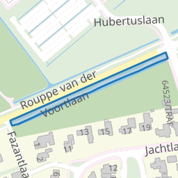 Perceel GNK01-D-5933