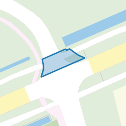 Perceel GNK01-D-5935