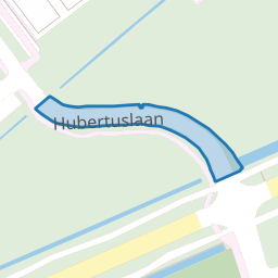 Perceel GNK01-D-5936