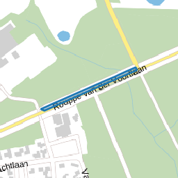 Perceel GNK01-D-5937