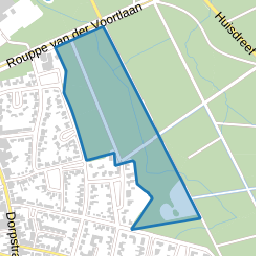 Perceel GNK01-D-5940