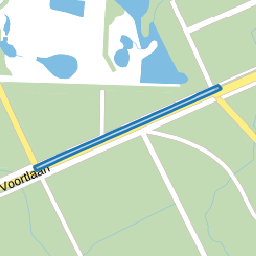 Perceel GNK01-D-5941