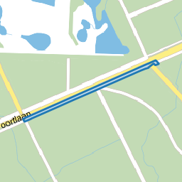 Perceel GNK01-D-5943