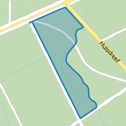 Perceel GNK01-D-5945