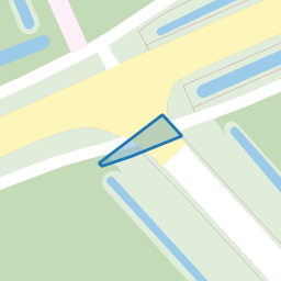 Perceel GNK01-D-5946