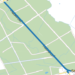 Perceel GNK01-D-5948