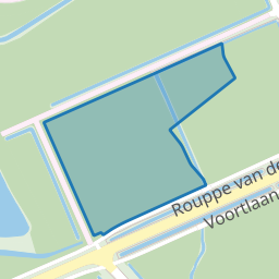 Perceel GNK01-D-5951