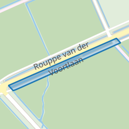 Perceel GNK01-D-5952