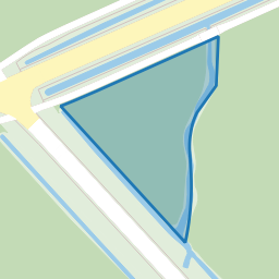 Perceel GNK01-D-5953