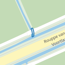 Perceel GNK01-D-5954