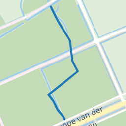 Perceel GNK01-D-5955