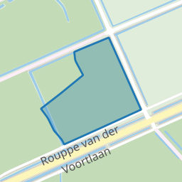 Perceel GNK01-D-5957