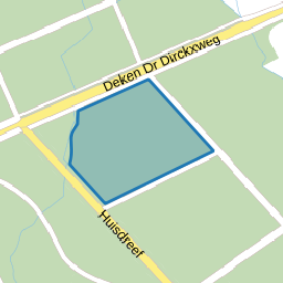 Perceel GNK01-D-5958