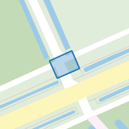 Perceel GNK01-D-5959