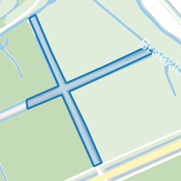 Perceel GNK01-D-5960