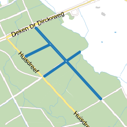 Perceel GNK01-D-5961