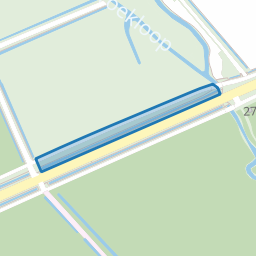 Perceel GNK01-D-5962