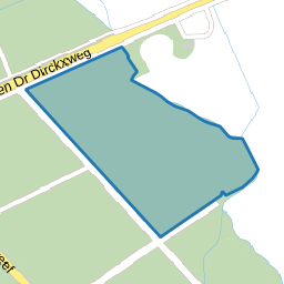 Perceel GNK01-D-5965