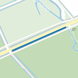 Perceel GNK01-D-5966