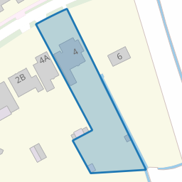 Perceel GNK01-D-5967