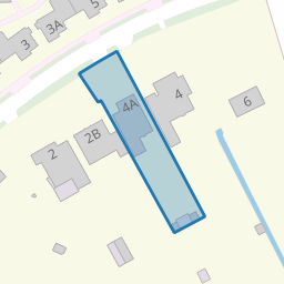 Perceel GNK01-D-5968