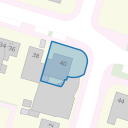 Perceel GNK01-D-5971