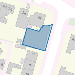 Perceel GNK01-D-5972