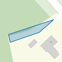 Perceel GNK01-D-5973