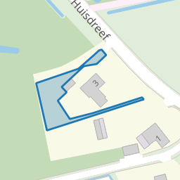 Perceel GNK01-D-5974