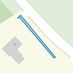 Perceel GNK01-D-5976