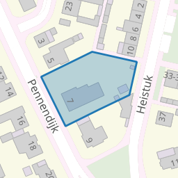 Perceel GNK01-D-5979