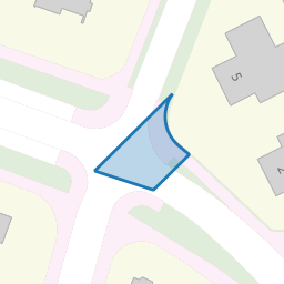 Perceel GNK01-D-5983