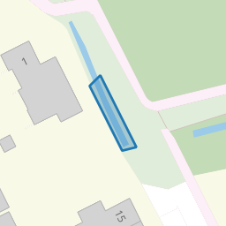 Perceel GNK01-D-5984