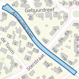 Perceel GNK01-D-5986