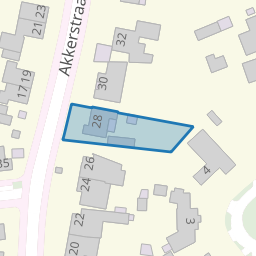 Perceel GNK01-D-5989