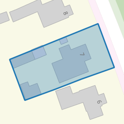 Perceel GNK01-D-5994