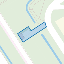 Perceel GNK01-D-5997