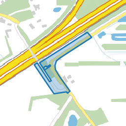 Perceel GNK01-D-5998