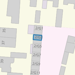 Perceel GNK01-D-6000