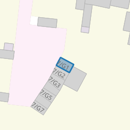 Perceel GNK01-D-6003