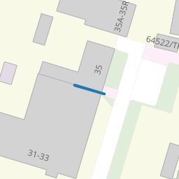 Perceel GNK01-D-6006