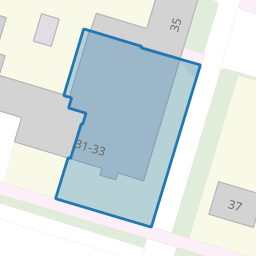 Perceel GNK01-D-6008